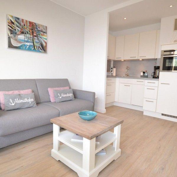 ווסטרלנד Appartement-44 מראה חיצוני תמונה