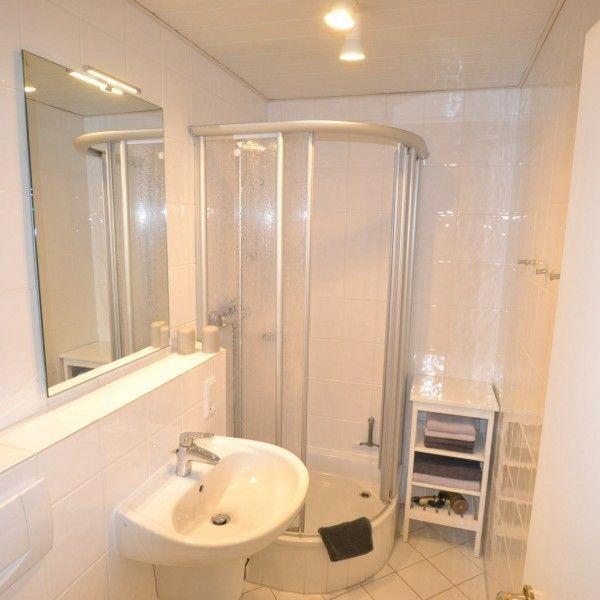 ווסטרלנד Appartement-44 מראה חיצוני תמונה