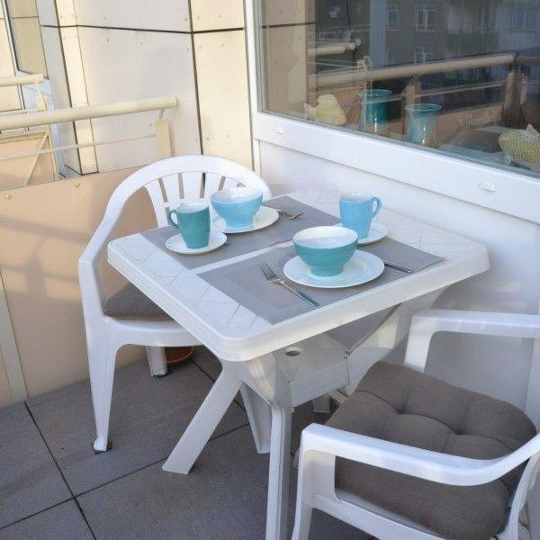 ווסטרלנד Appartement-44 מראה חיצוני תמונה