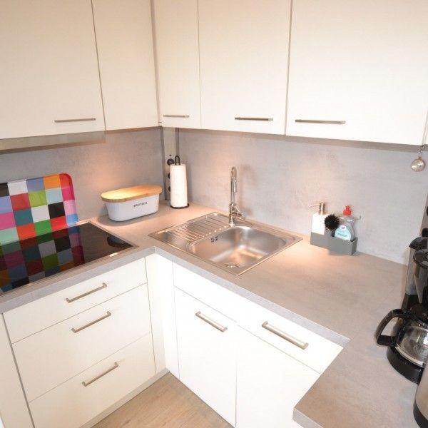 ווסטרלנד Appartement-44 מראה חיצוני תמונה